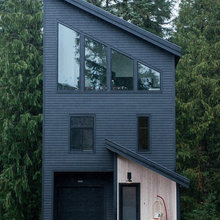 cabin