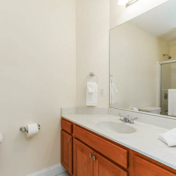 212 Horizon Lane, Glastonbury, CT