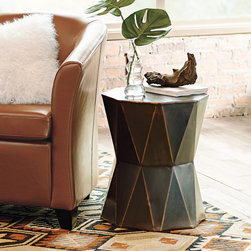 Fall 2015 - Products