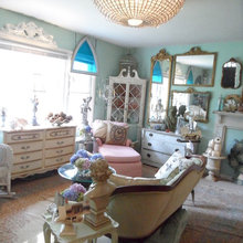 donna_allgood's ideas
