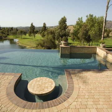 World's Greatest Pools fall & winter 2014 submissions