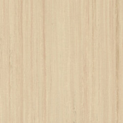 Forbo - Forbo Marmoleum Striato, White Wash - 5230 - Flooring