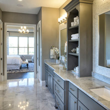 Lake Cabinet Hardware