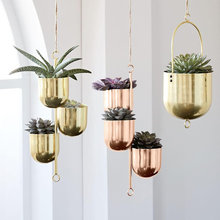 finishing accessories for Emma's bathroom