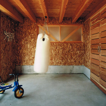 33House