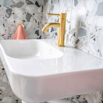 The Dorrington - Melbourne