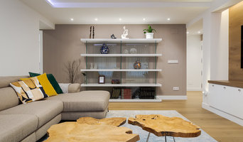 Vivienda en Santuxu Vizcaya