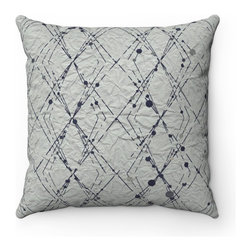 Pillow Designs - Products