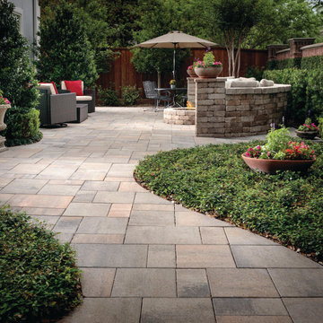 Belgard Collection