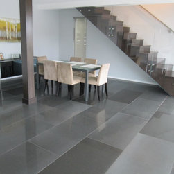DF - Wall And Floor Tile