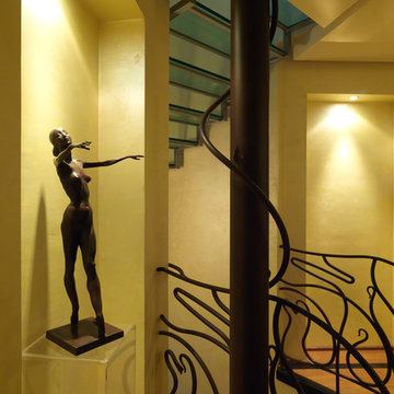 Casa Principe Amedeo