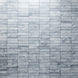 Tempered Glazed - Products