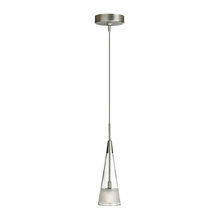 kitchen light2