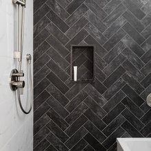 Master Bath 7362