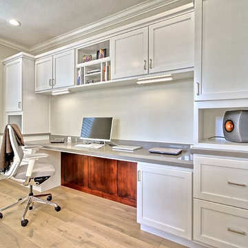 Laguna Niguel Timeless/Coastal/Minimalist