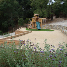 Orinda Outdoor