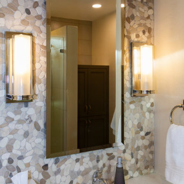 Oro Valley Forever Home