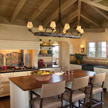Remodel ideas final 1