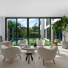 House Interior Design