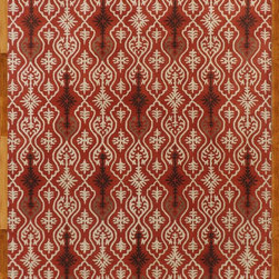 Fine Area Rugs - Area Rugs