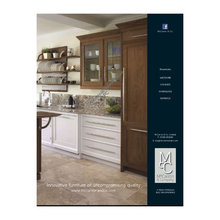 Kitchen-New-Luxury