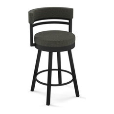 34 Inch Bar Stools And Counter, 34 Inch Height Bar Stools