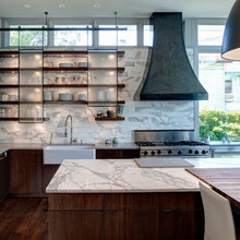 MCM Kitchen