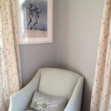Window Treatment Ideas