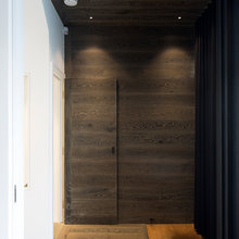 internal doors