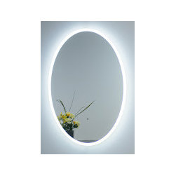 Illumirror - Products