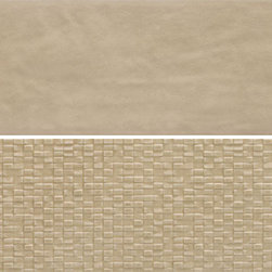 Porcelain Tile - Products