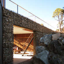 walls
