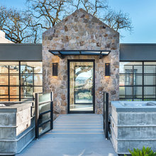 Wimberley