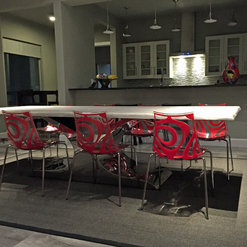 Woodland Creek Furniture - Traverse City, MI, US 49686