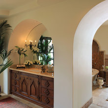 Tuscan BA