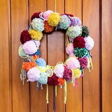 craft ideas