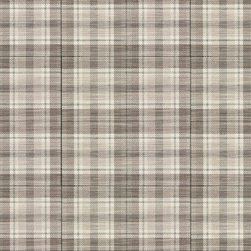 Tartan Light - Wall & Floor Tiles