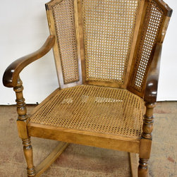 February 8th Estate Antique Auction - Products