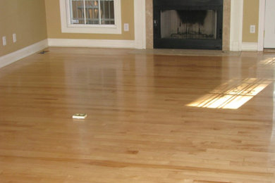 Suttles Flooring Macon Ga Us 31220, Hardwood Floor Refinishing Macon Ga