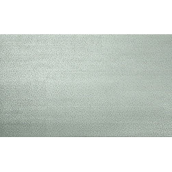 Metaluxe By Imperial Tile - Wall And Floor Tile