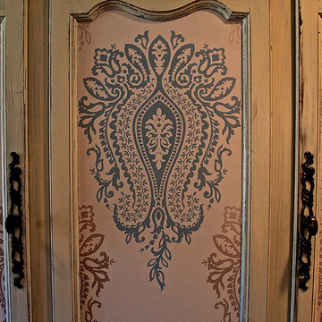 French Provincial