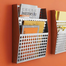 Office supplies
