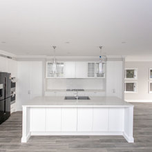 Cabana reno