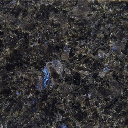Blue in the Night - Products
