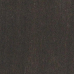 Good Earth (Waterborne Finish) - Kitchen Cabinetry