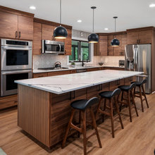 remodel