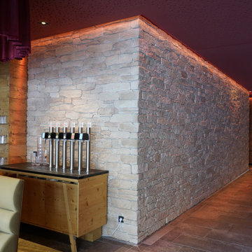 Sierra Nevada Beige Credaro - Tradition Collection