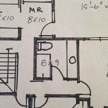 Kids Bathroom File For Legacy