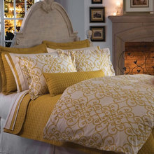 Bedroom Ideas