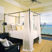 Deb's Room